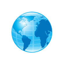 Globalwise Consulting